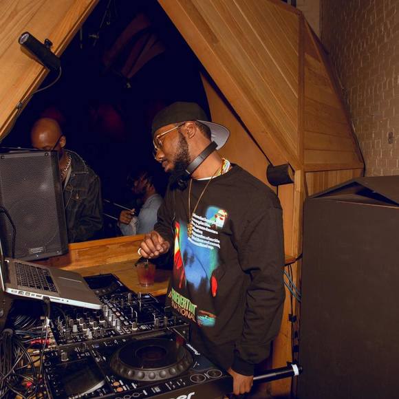 djwillgates